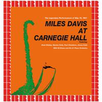 At Carnegie Hall Complete (Hd Remastered Edition)