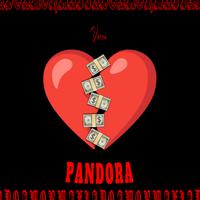 Pandora