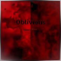 Oblivious