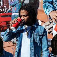 G4资料,G4最新歌曲,G4MV视频,G4音乐专辑,G4好听的歌