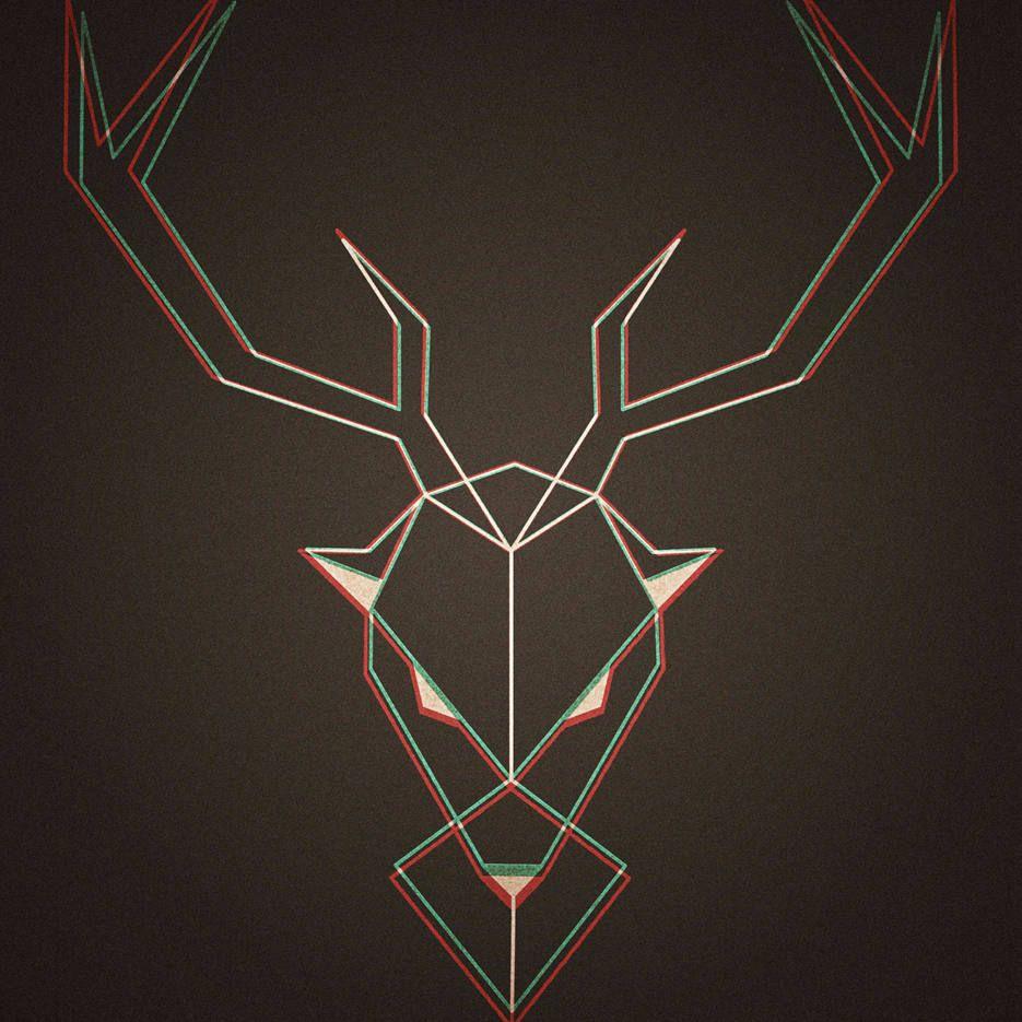 GUNNA TYPE YOU INSTRUMENTAL (Pro.d by:A1ex.An)