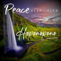 Peace - Deep Flow