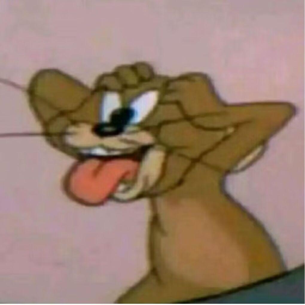 我的悲伤是水做的