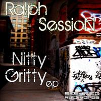 Nitty Gritty