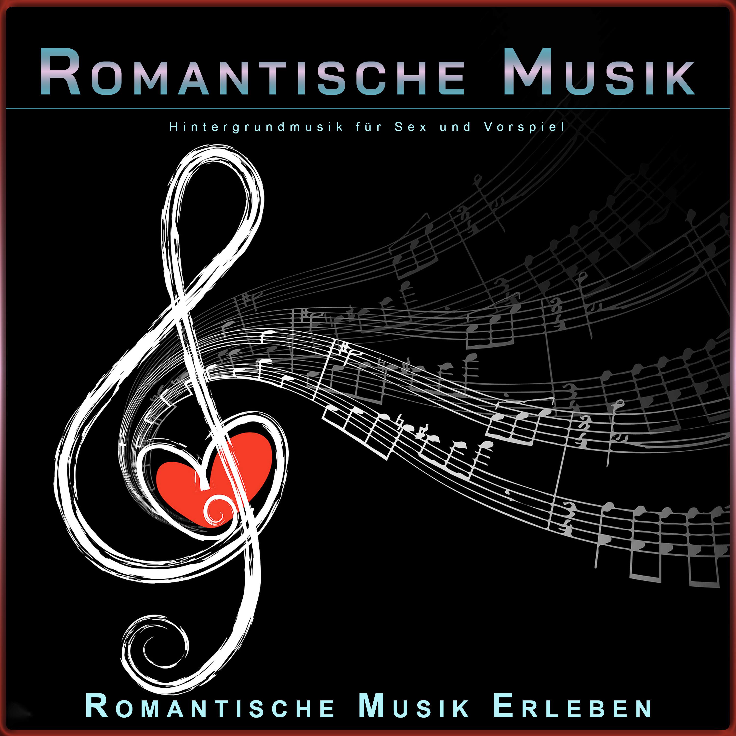 Instrumentalmusik Für Sex Sex Musiklangsame Sex Musikromantische Musik Erleben 单曲 网易云音乐 2485