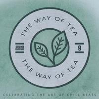 The Way of Tea, Vol.9