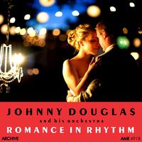 Romance in Rhythm