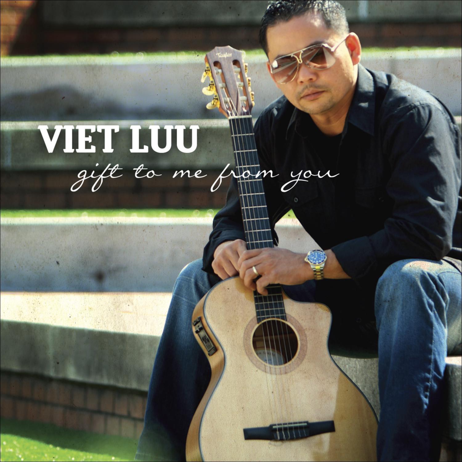 生成外链播放器transformer歌手：viet luu所属专辑：gift to me from