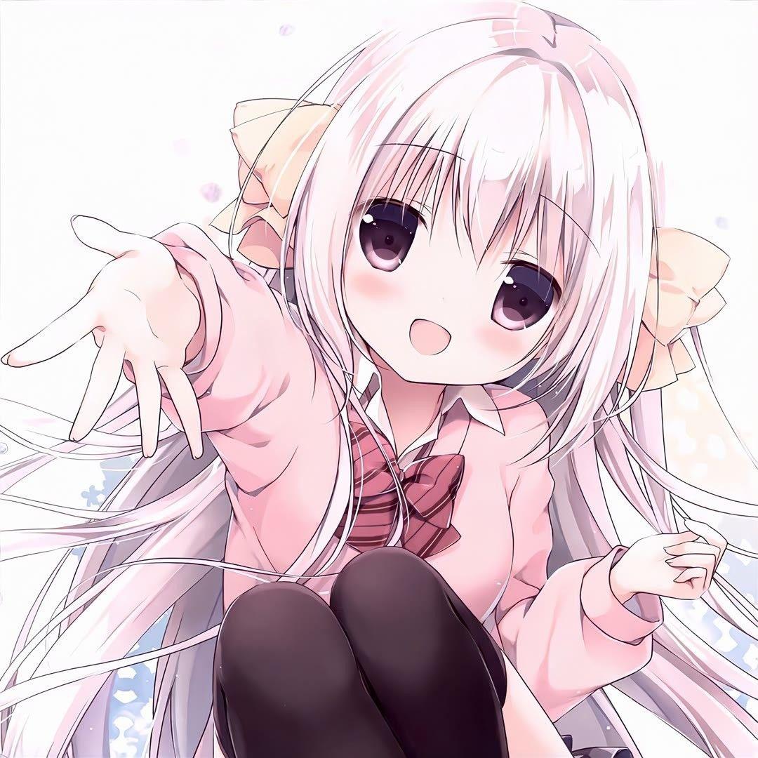 Wuu