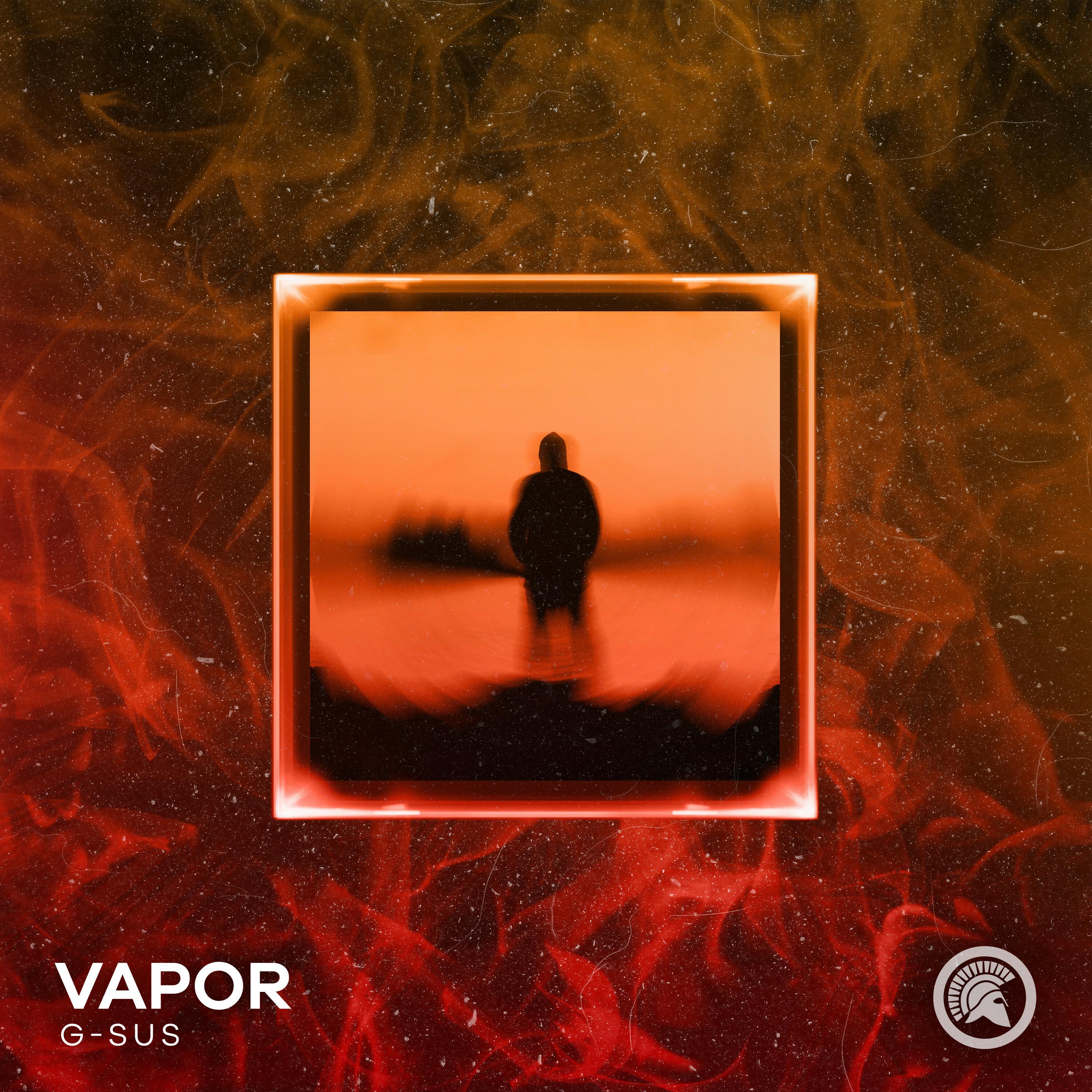 Vapor
