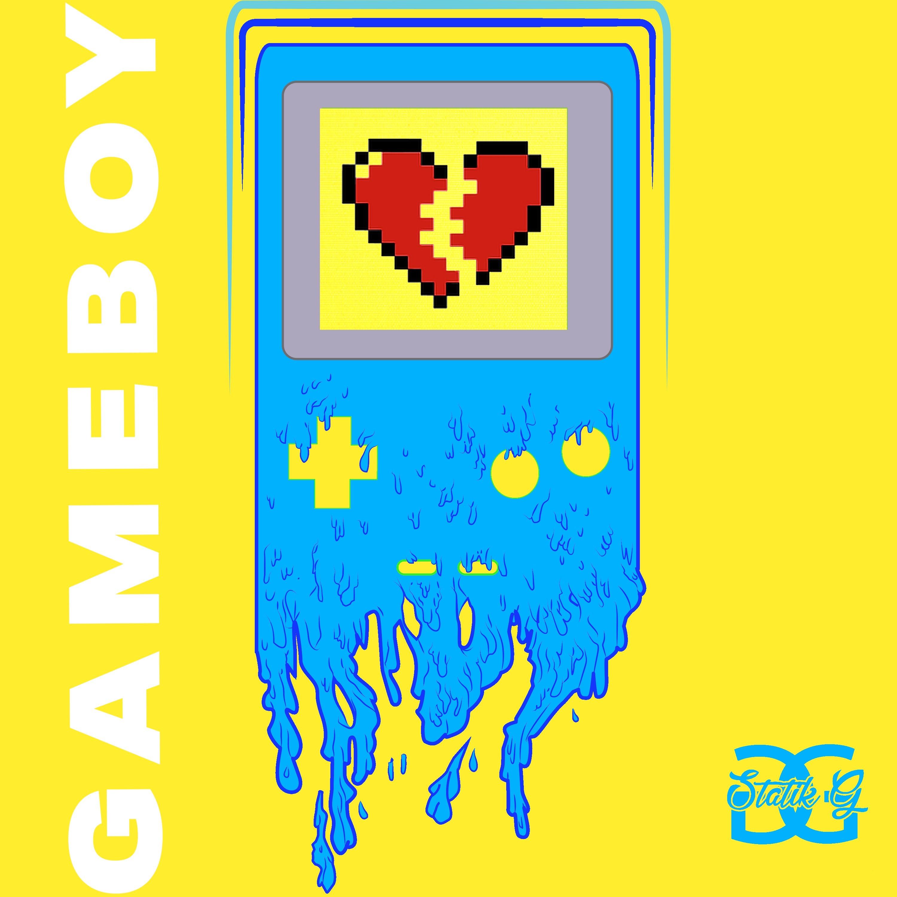 Gameboy