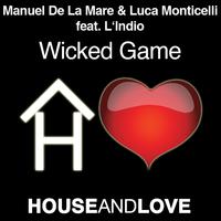 Wicked Game