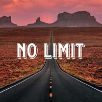 No Limit (Instrumental Version)