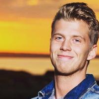 Birgir资料,Birgir最新歌曲,BirgirMV视频,Birgir音乐专辑,Birgir好听的歌