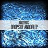 Boozebus - Drops of Andori (Club Mix)