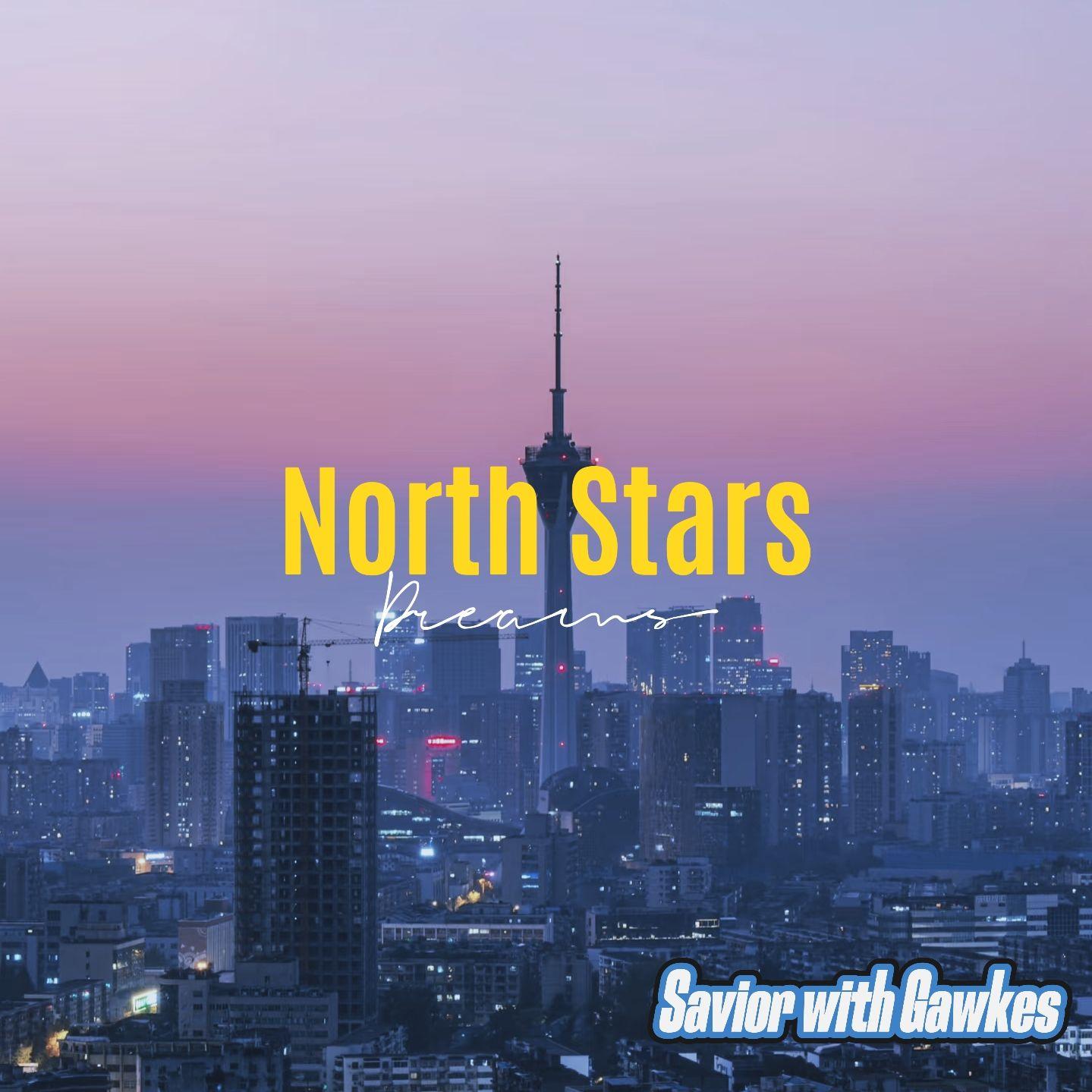 North Stars