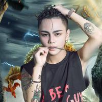 JESSEL夏哲熙资料,JESSEL夏哲熙最新歌曲,JESSEL夏哲熙MV视频,JESSEL夏哲熙音乐专辑,JESSEL夏哲熙好听的歌