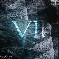 VII mixtape