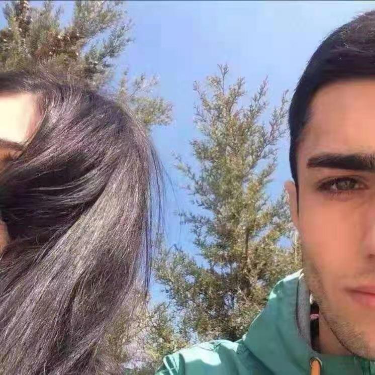 Sevgilim sənin üçündür