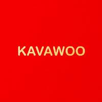 KAVAWOO 2022