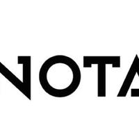 Nota