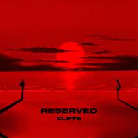 reserved