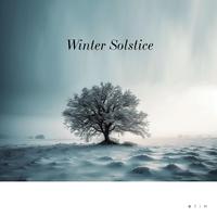 Winter Solstice