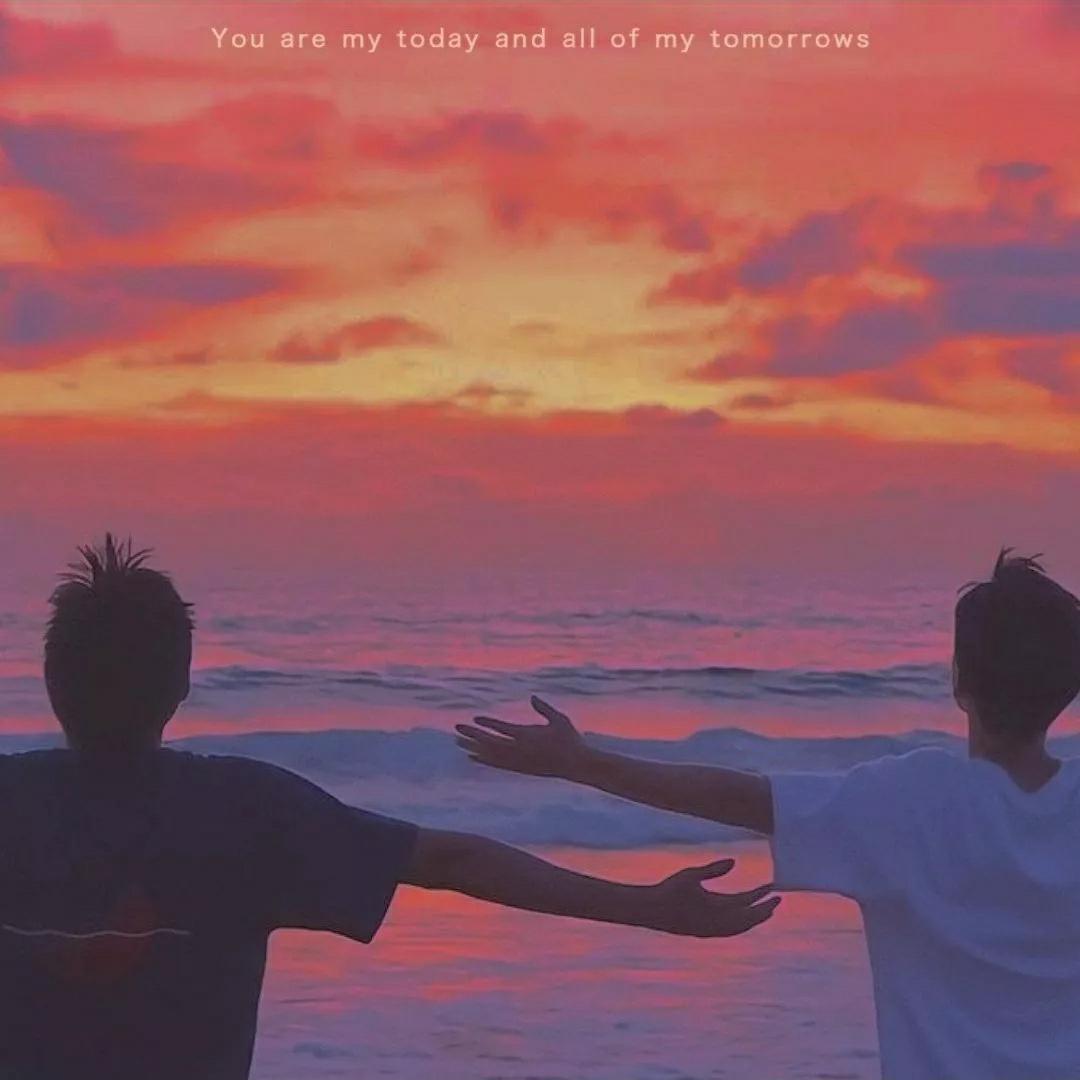 song-img