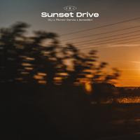 Sunset Drive