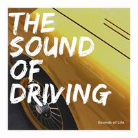 The Sound of Driving