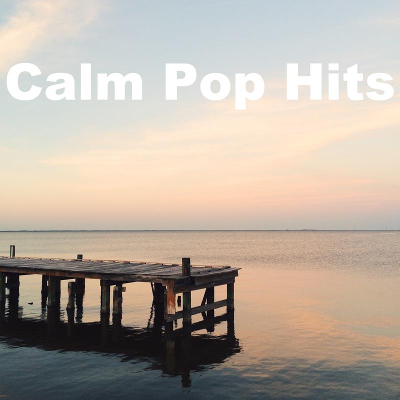 song-img