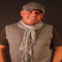 DJ Jurgen资料,DJ Jurgen最新歌曲,DJ JurgenMV视频,DJ Jurgen音乐专辑,DJ Jurgen好听的歌