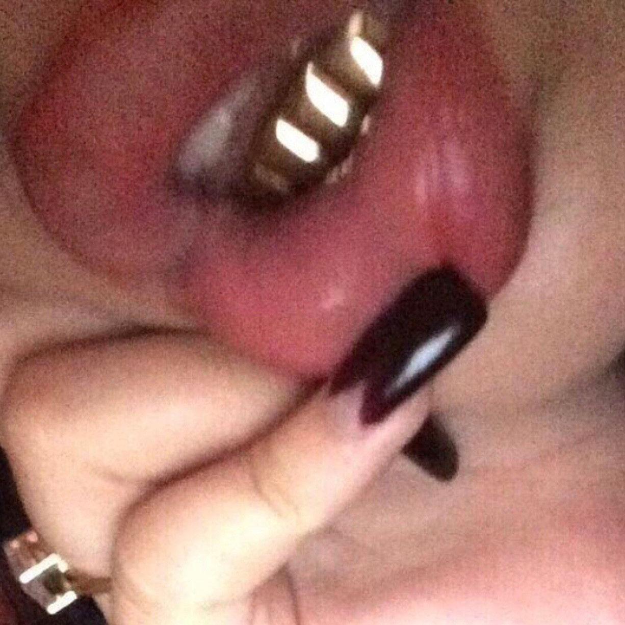 Burns-Beauty Queen（莫宏 / A1ZR remix）