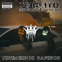 Zhulito x Negrata studio (Verdaderos Raperos)