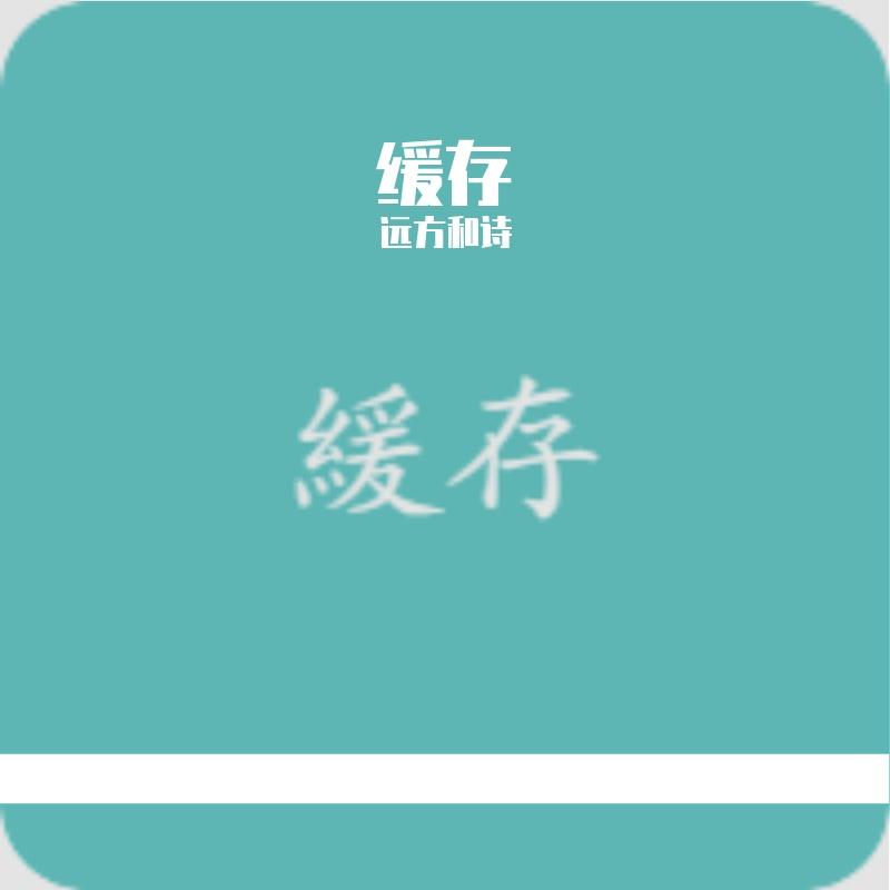 枕着光的她封面