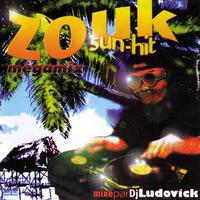 Zouk Sun-Hit Mégamix