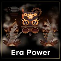 Era Power