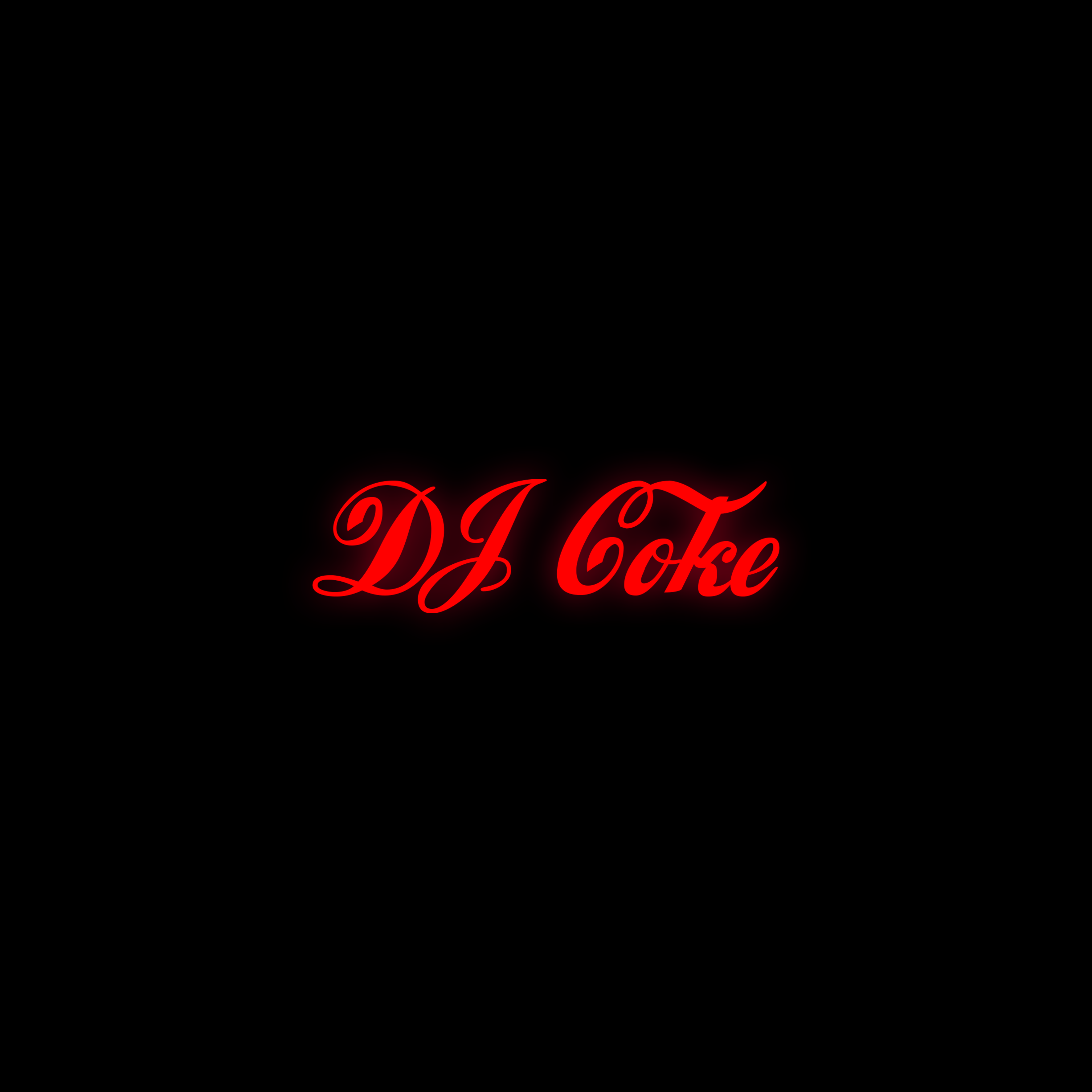 Dj KipRaq - Electronic Future （DJ COKE Battle Edit）