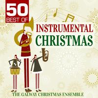 50 Best of Instrumental Christmas