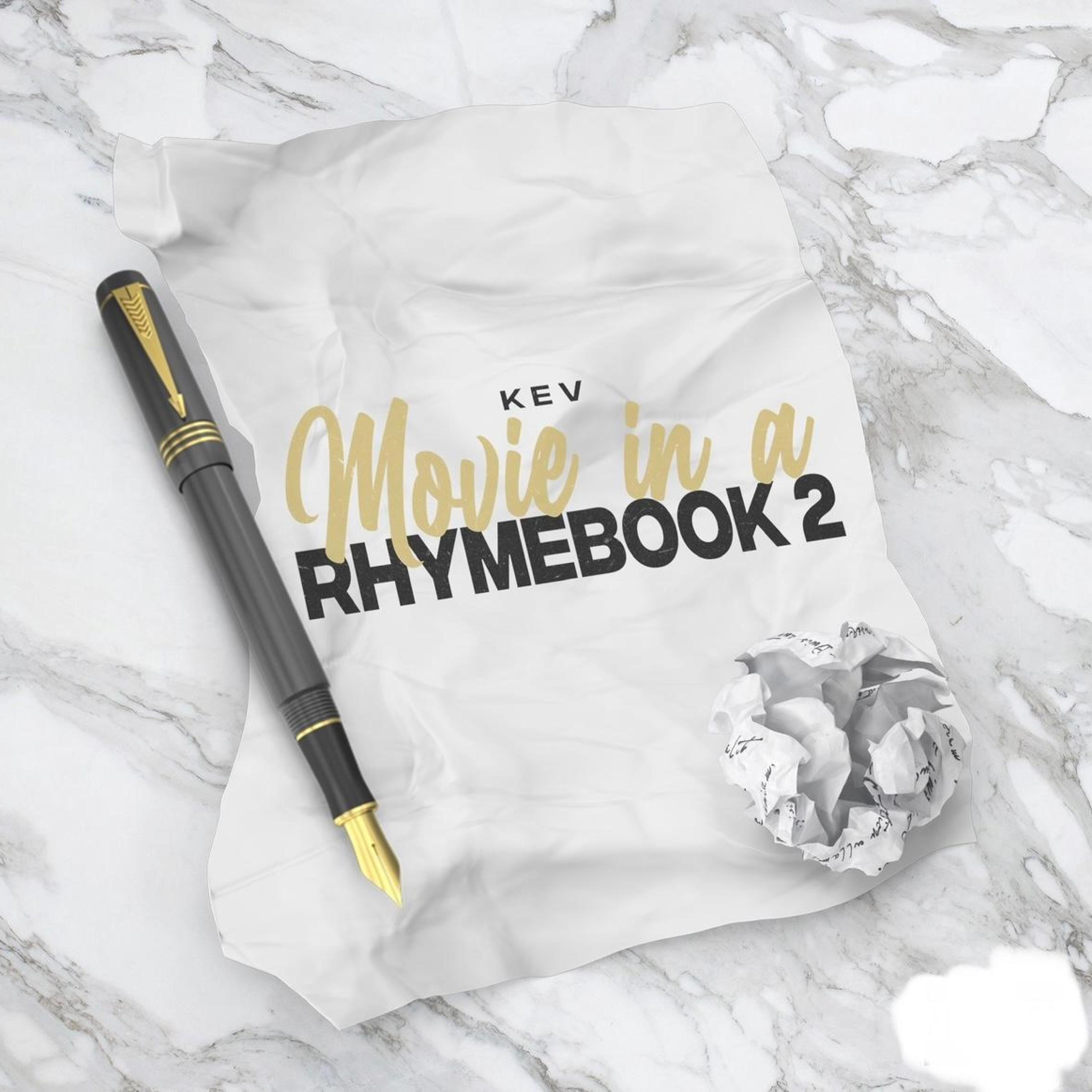 Dollaz and a Dream (Radio Edit)