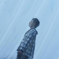 璃子Lyco资料,璃子Lyco最新歌曲,璃子LycoMV视频,璃子Lyco音乐专辑,璃子Lyco好听的歌