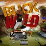 Buck Wild