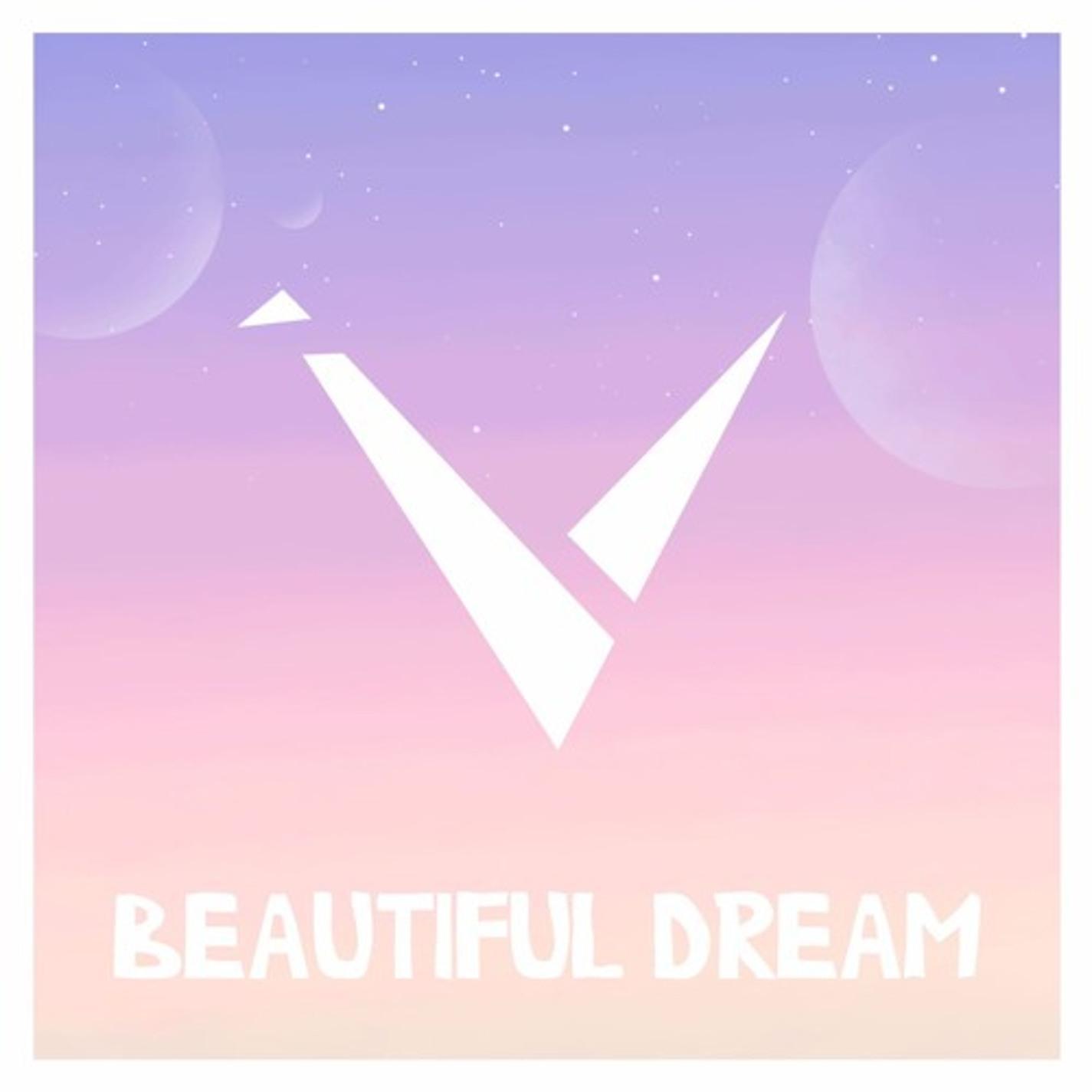 song-img