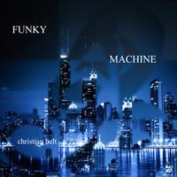 Funky Machine