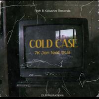 Cold Case (feat. DLB)
