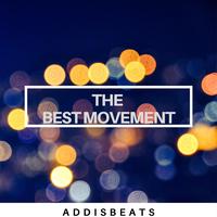 Addisbeats - For the Love of House