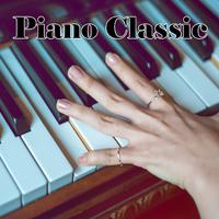 Piano Classic