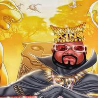 King 1234