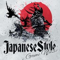 Japanese Style Game Music Pack