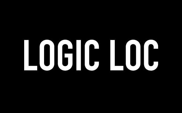 Logic Loc